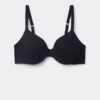 Francesca Superior Comfort Balconette-bh