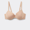 Francesca Superior Comfort Balconette-bh Francesca Superior Comfort Balconette-bh