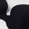 Francesca Superior Comfort Balconette-bh