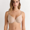 Francesca Ultimate T-shirt balconette-bh Francesca Ultimate T-shirt balconette-bh
