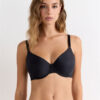 Francesca Ultimate T-shirt Balconette-bh