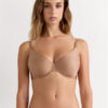 Francesca Ultimate T-shirt balconette-bh