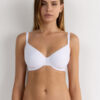 Francesca Ultimate T-shirt balconette-bh