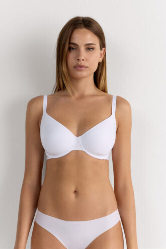Francesca Ultimate T-shirt balconette-bh