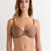 Francesca Ultimate T-shirt balconette-bh
