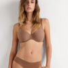 Francesca Ultimate T-shirt balconette-bh