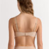 Francesca Ultimate T-shirt balconette-bh Francesca Ultimate T-shirt balconette-bh