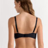 Francesca Ultimate T-shirt Balconette-bh