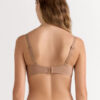 Francesca Ultimate T-shirt balconette-bh