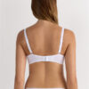 Francesca Ultimate T-shirt balconette-bh