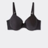 Francesca Ultimate T-shirt Balconette-bh