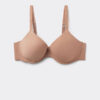 Francesca Ultimate T-shirt balconette-bh
