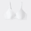 Francesca Ultimate T-shirt balconette-bh