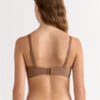 Francesca Ultimate T-shirt balconette-bh