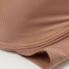 Francesca Ultimate T-shirt balconette-bh