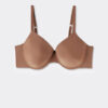 Francesca Ultimate T-shirt balconette-bh