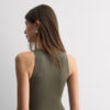 Fresh Bamboo Tank Bodysuit Fresh Bamboo Tank Bodysuit