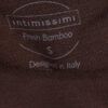Fresh Bamboo Tank Bodysuit Fresh Bamboo Tank Bodysuit