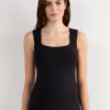 Fresh Bamboo Tanktop Fresh Bamboo Tanktop