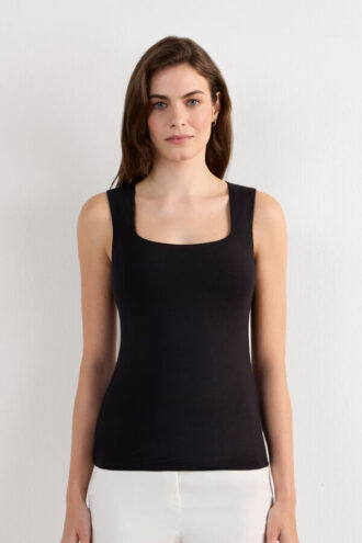 Fresh Bamboo Tanktop