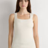 Fresh Bamboo Tanktop