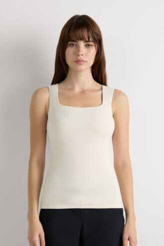 Fresh Bamboo Tanktop