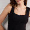 Fresh Bamboo Tanktop Fresh Bamboo Tanktop