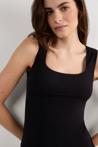 Fresh Bamboo Tanktop