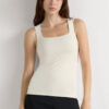 Fresh Bamboo Tanktop