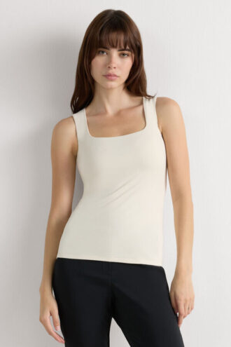 Fresh Bamboo Tanktop