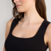 Fresh Bamboo Tanktop Fresh Bamboo Tanktop