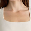 Fresh Bamboo Tanktop
