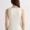 Fresh Bamboo Tanktop