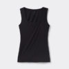 Fresh Bamboo Tanktop Fresh Bamboo Tanktop