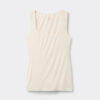 Fresh Bamboo Tanktop