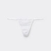 G-streng i blonder Thong G-streng i blonder Thong