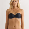 Giada bandeau-bh i mikrofiber Giada bandeau-bh i mikrofiber
