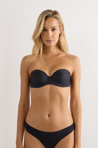 Giada bandeau-bh i mikrofiber