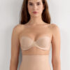 Giada bandeau-bh i mikrofiber Giada bandeau-bh i mikrofiber