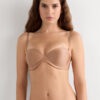Giada bandeau-bh i mikrofiber Giada bandeau-bh i mikrofiber