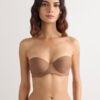 Giada bandeau-bh i mikrofiber Giada bandeau-bh i mikrofiber
