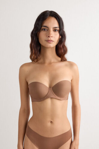 Giada bandeau-bh i mikrofiber