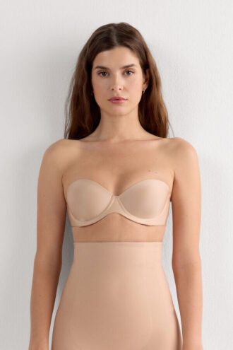 Giada bandeau-bh i mikrofiber