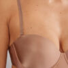 Giada bandeau-bh i mikrofiber Giada bandeau-bh i mikrofiber