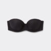 Giada bandeau-bh i mikrofiber Giada bandeau-bh i mikrofiber