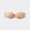 Giada bandeau-bh i mikrofiber Giada bandeau-bh i mikrofiber