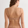 Giada bandeau-bh i mikrofiber Giada bandeau-bh i mikrofiber