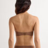 Giada bandeau-bh i mikrofiber Giada bandeau-bh i mikrofiber