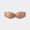 Giada bandeau-bh i mikrofiber Giada bandeau-bh i mikrofiber