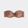 Giada bandeau-bh i mikrofiber Giada bandeau-bh i mikrofiber